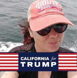 Meet your Posher, Mariah